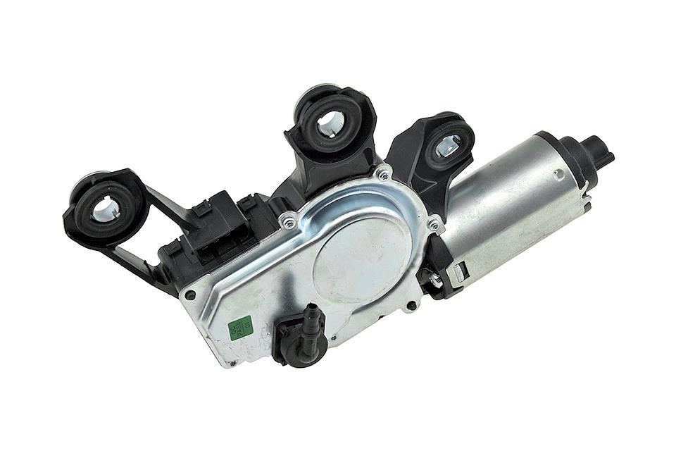 Wipe motor NTY ESW-AU-005