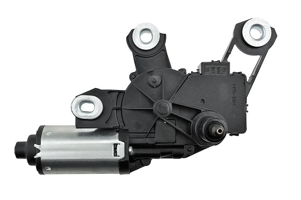 Buy NTY ESW-AU-005 at a low price in United Arab Emirates!
