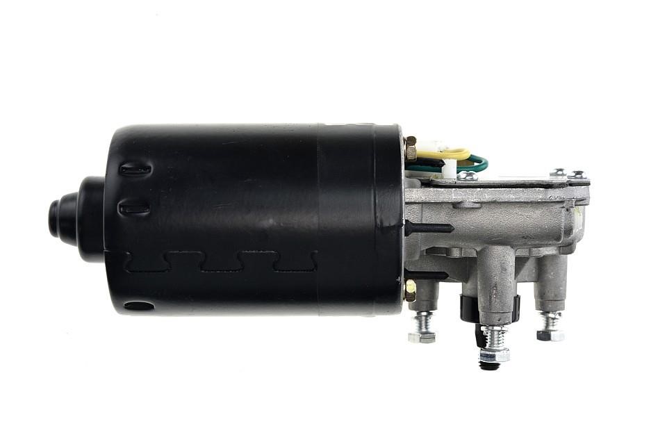 Buy NTY ESW-AU-006 at a low price in United Arab Emirates!
