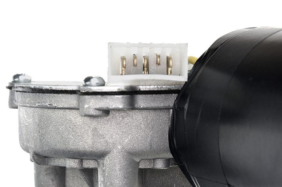 NTY Wipe motor – price [object Object] PLN