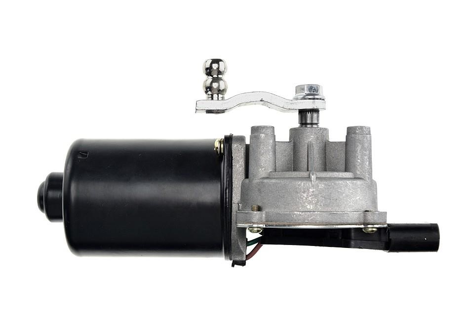 Wipe motor NTY ESW-AU-007