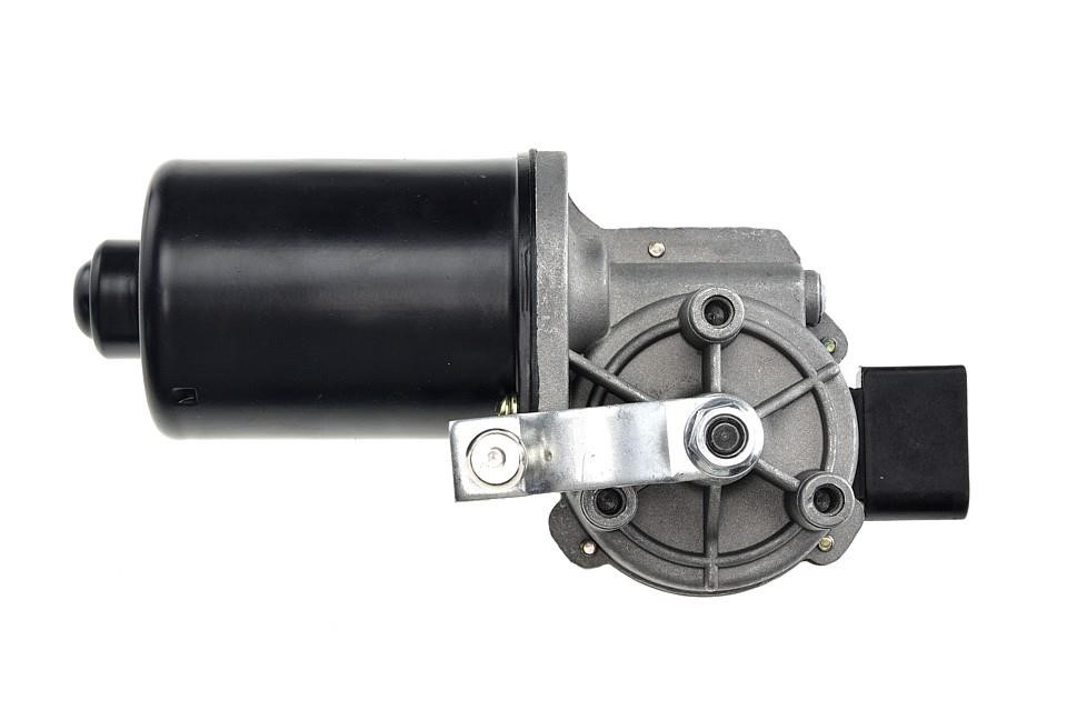 Buy NTY ESW-AU-007 at a low price in United Arab Emirates!