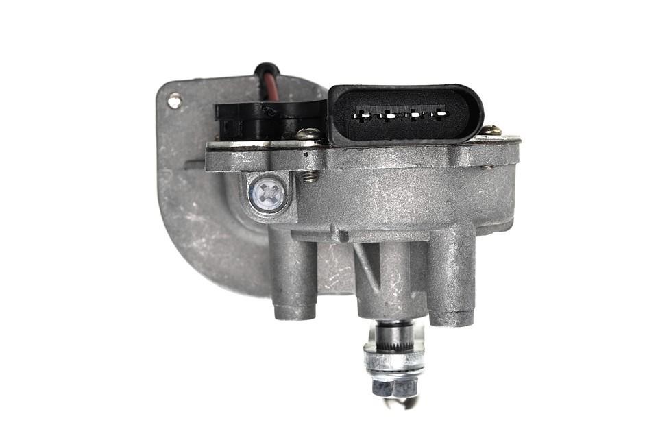 NTY Wipe motor – price [object Object] PLN