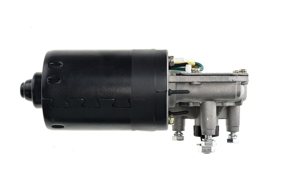 Buy NTY ESW-AU-008 at a low price in United Arab Emirates!