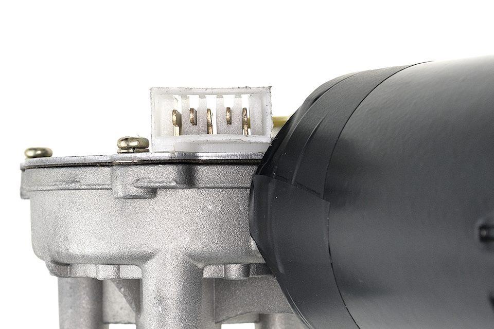 NTY Wipe motor – price [object Object] PLN