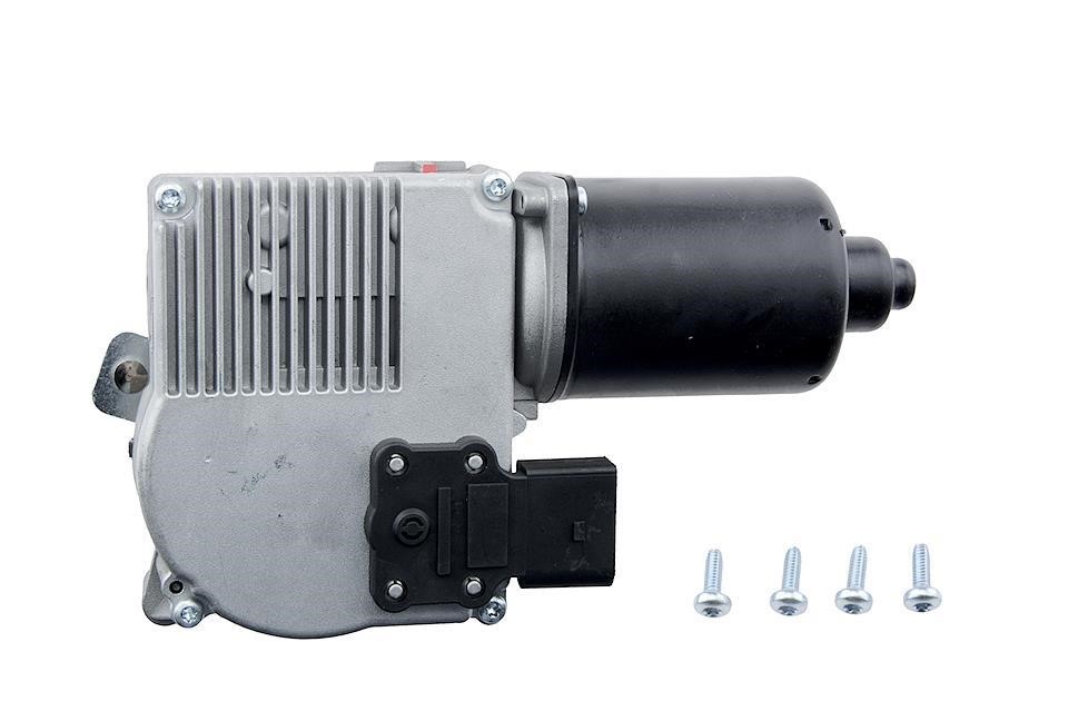 Wipe motor NTY ESW-AU-010