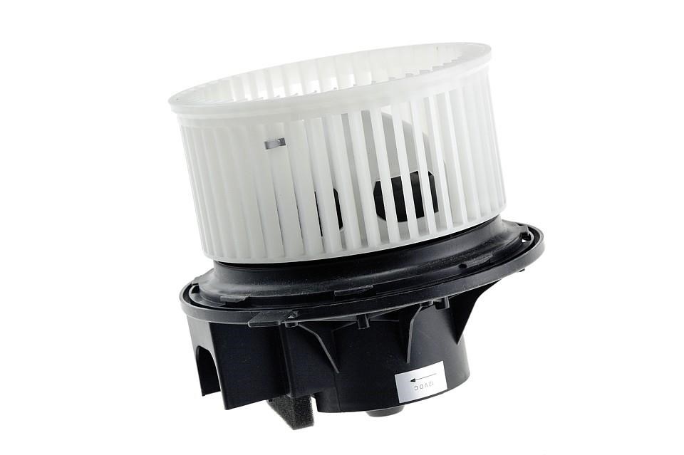 ESWCH001 NTY Blower motor