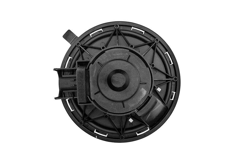 Blower motor NTY ESW-CH-001