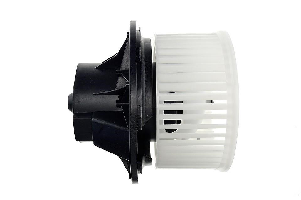 Buy NTY ESW-CH-001 at a low price in United Arab Emirates!