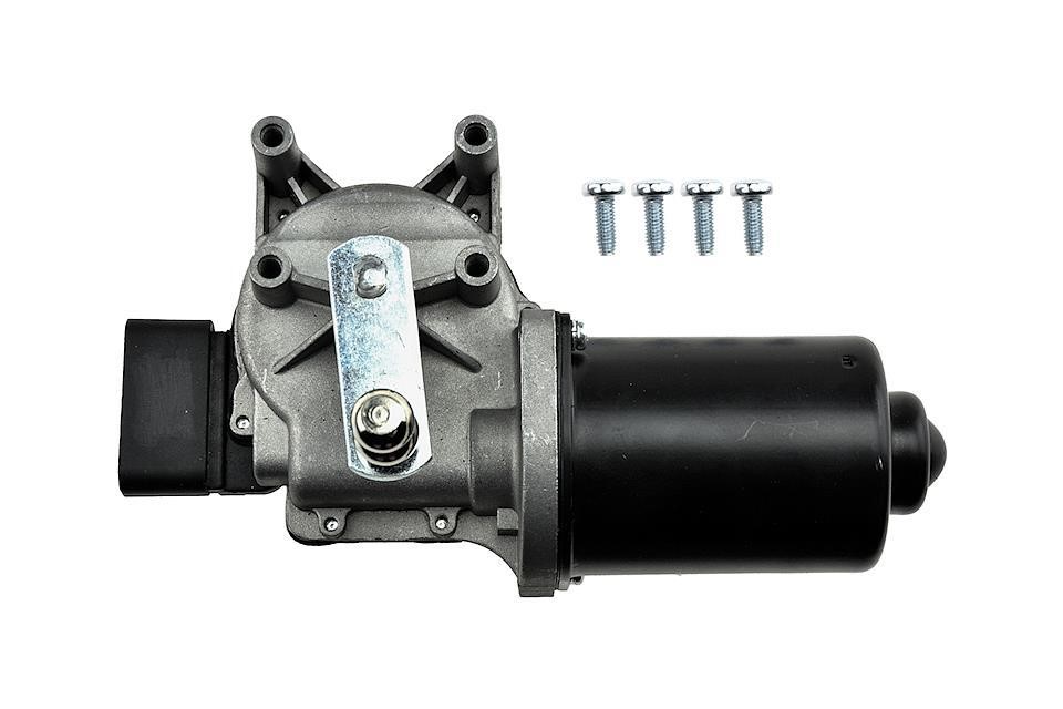 Wipe motor NTY ESW-CT-000