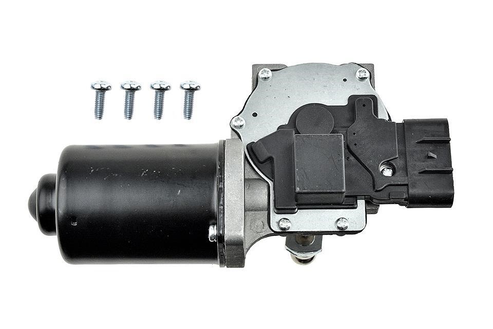 Buy NTY ESW-CT-000 at a low price in United Arab Emirates!