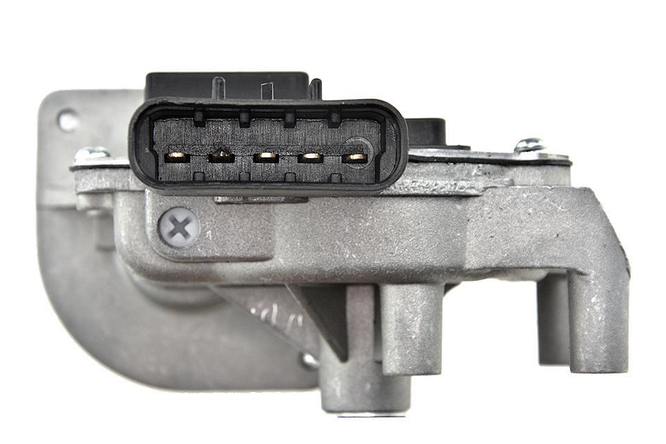 Buy NTY ESW-CT-000 at a low price in United Arab Emirates!