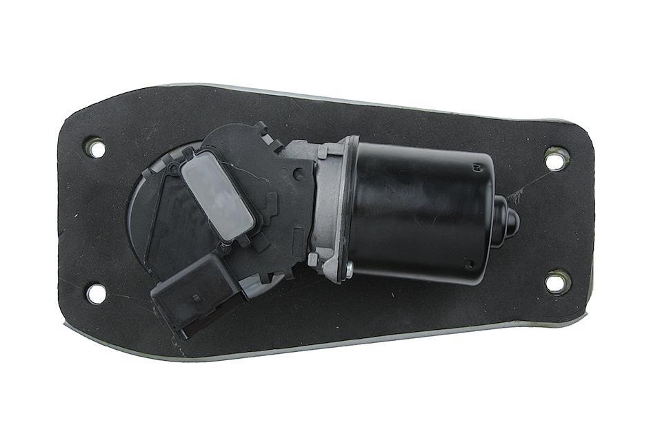 Wipe motor NTY ESW-CT-006