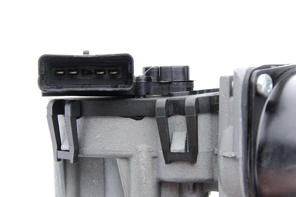 Buy NTY ESW-CT-006 at a low price in United Arab Emirates!