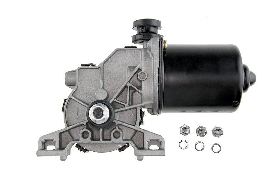 Wipe motor NTY ESW-FT-001