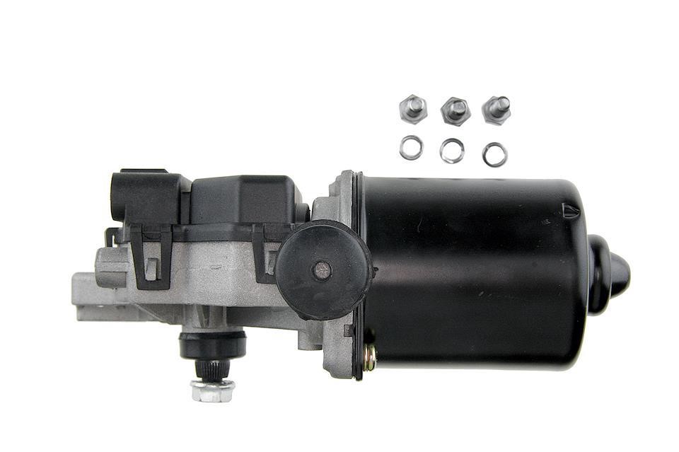 Buy NTY ESW-FT-001 at a low price in United Arab Emirates!