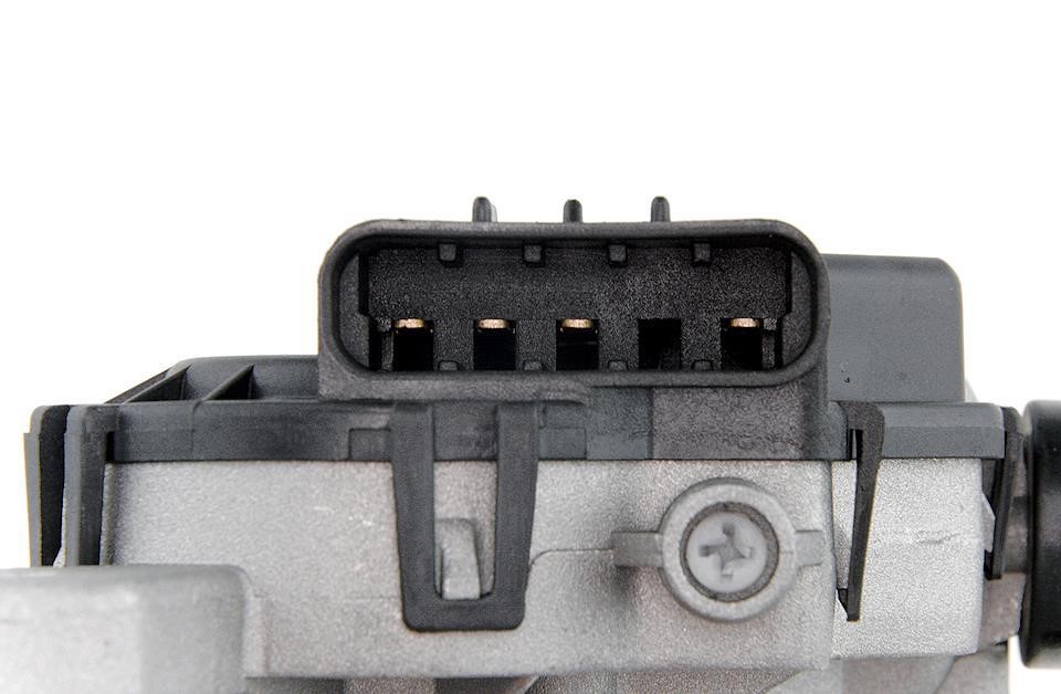 NTY Wipe motor – price [object Object] PLN