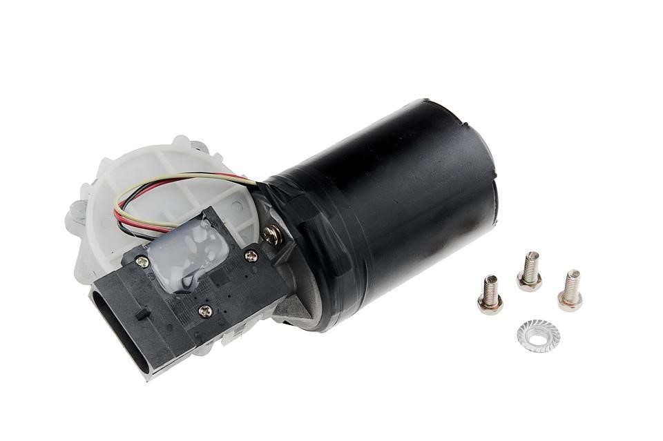 NTY Wipe motor – price [object Object] PLN