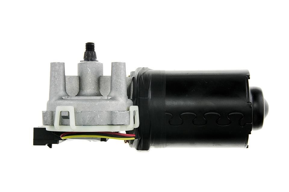 Wipe motor NTY ESW-FT-004