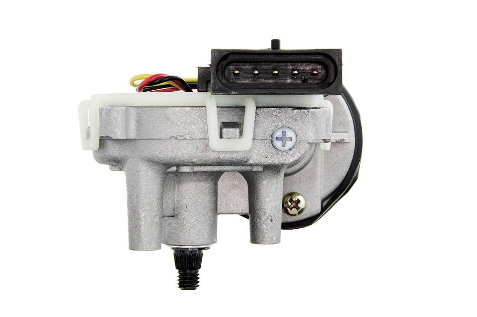 Buy NTY ESW-FT-004 at a low price in United Arab Emirates!