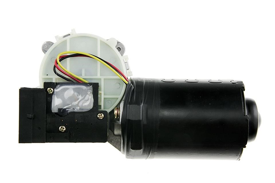 Buy NTY ESW-FT-004 at a low price in United Arab Emirates!