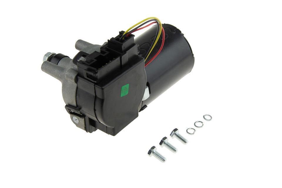 NTY Wipe motor – price [object Object] PLN