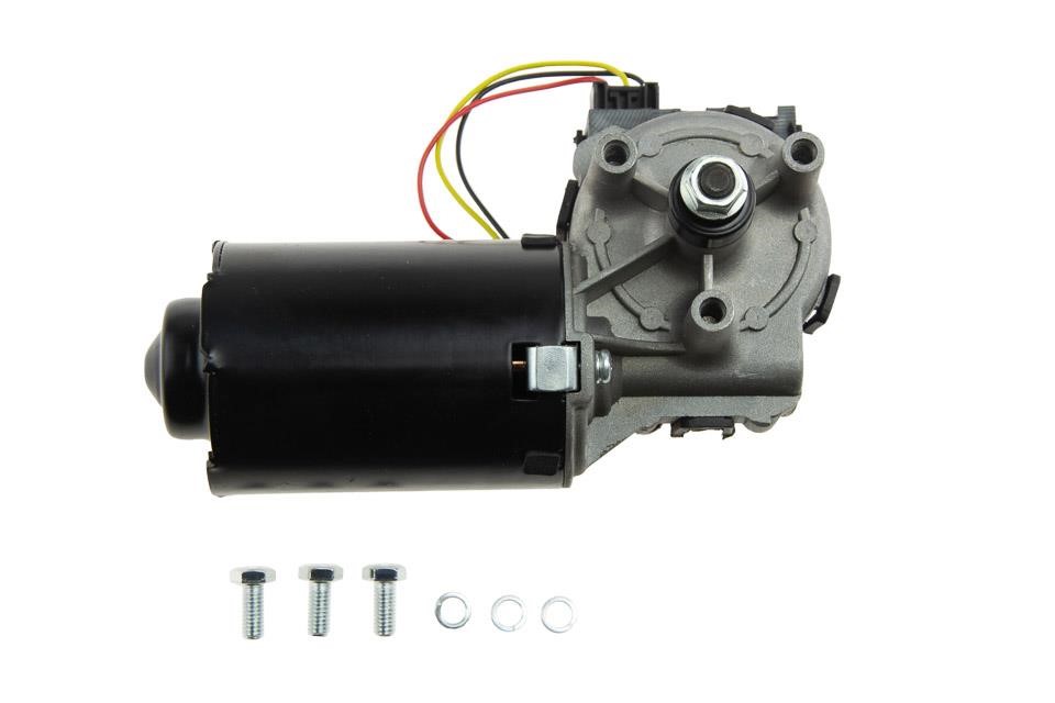 Wipe motor NTY ESW-FT-007