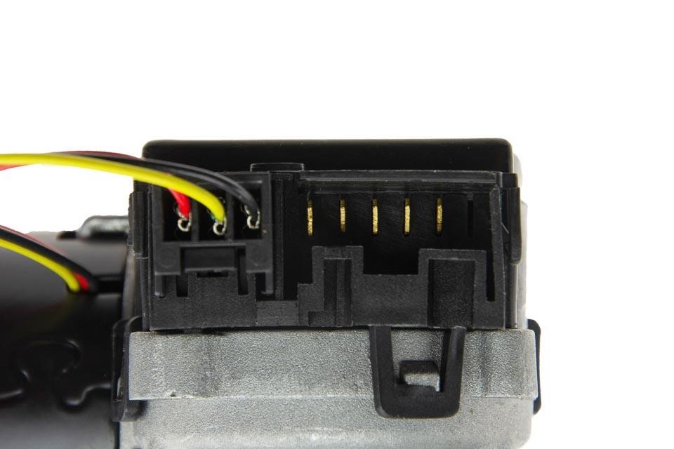 Buy NTY ESW-FT-007 at a low price in United Arab Emirates!