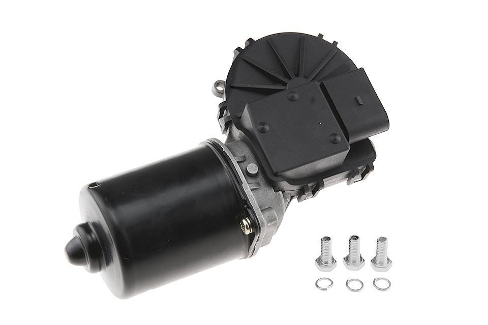 Wipe motor NTY ESW-FT-010