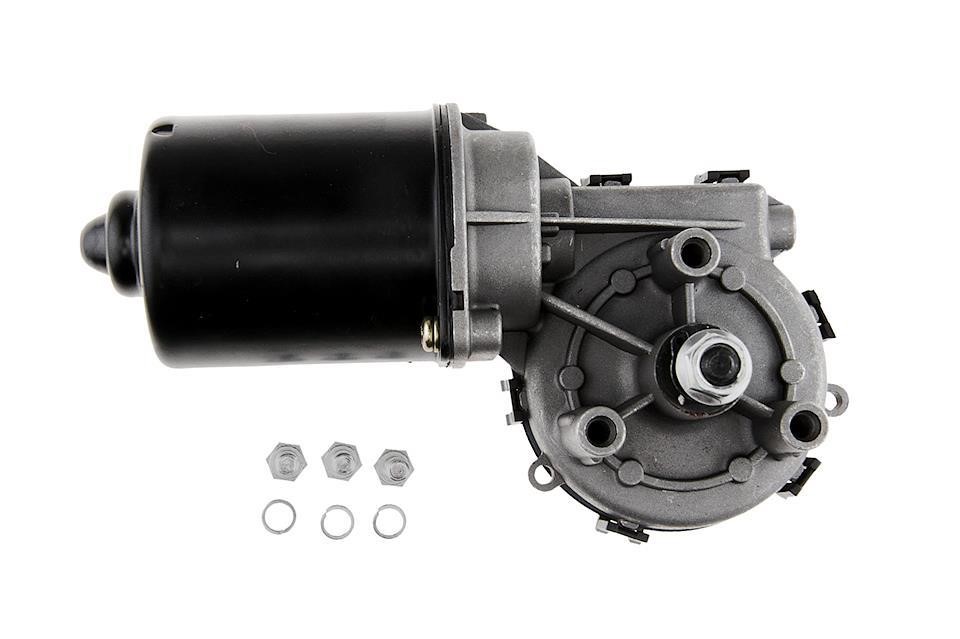 Buy NTY ESW-FT-010 at a low price in United Arab Emirates!