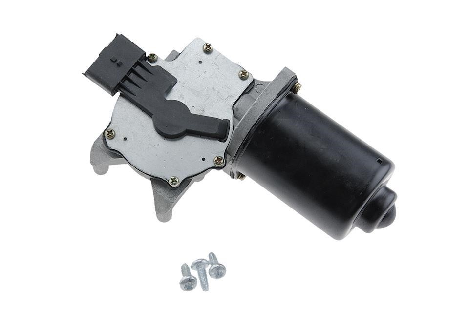NTY Wipe motor – price [object Object] PLN