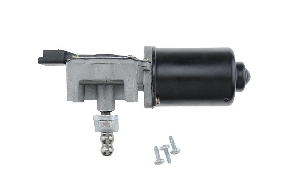 Wipe motor NTY ESW-FT-012