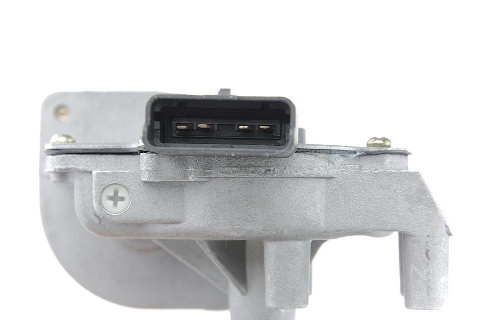 Buy NTY ESW-FT-012 at a low price in United Arab Emirates!