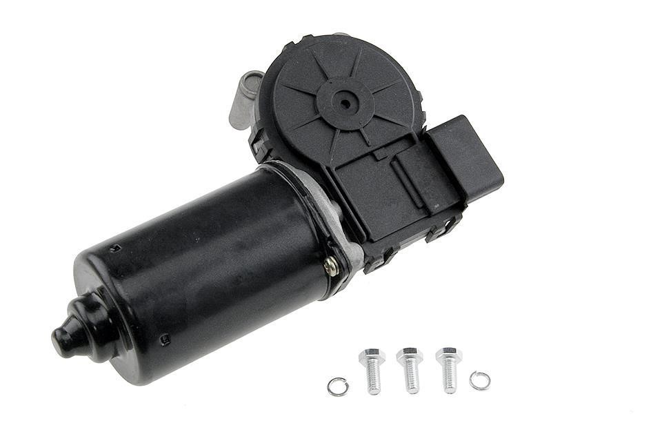 NTY Wipe motor – price 145 PLN