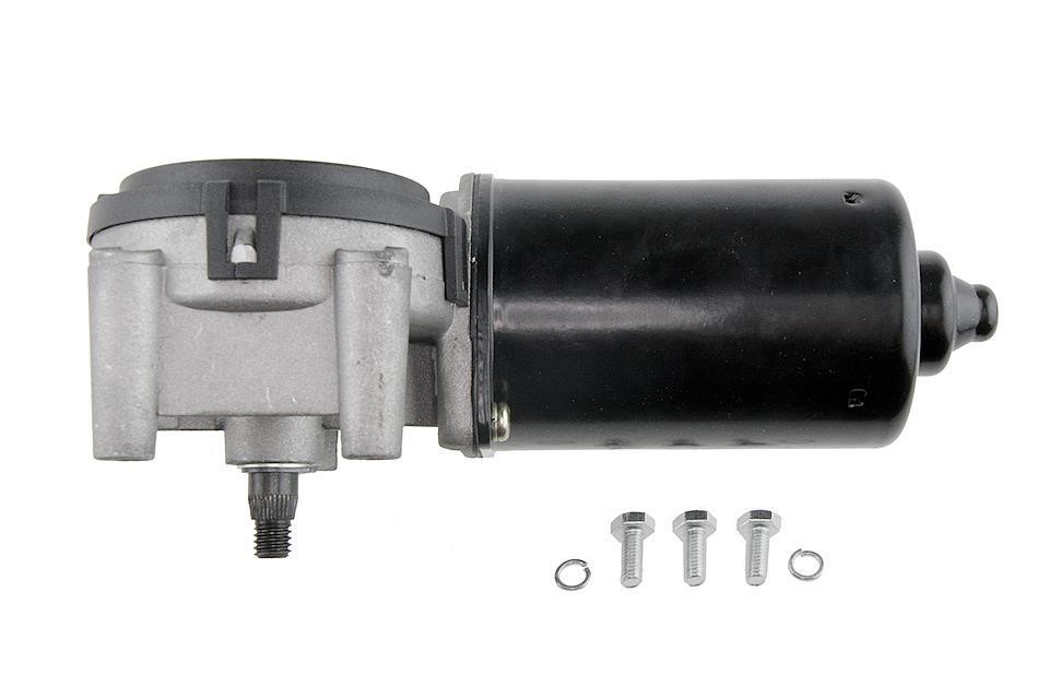 Wipe motor NTY ESW-HY-500