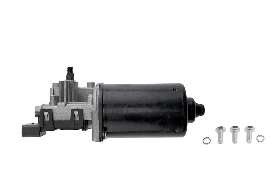 Buy NTY ESW-HY-500 at a low price in United Arab Emirates!