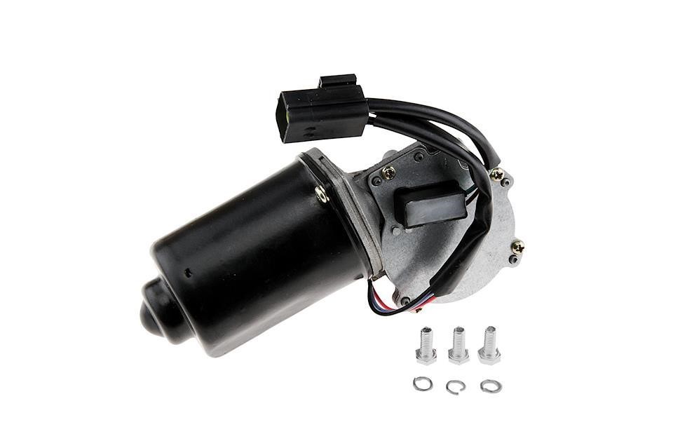 Wipe motor NTY ESW-LR-000