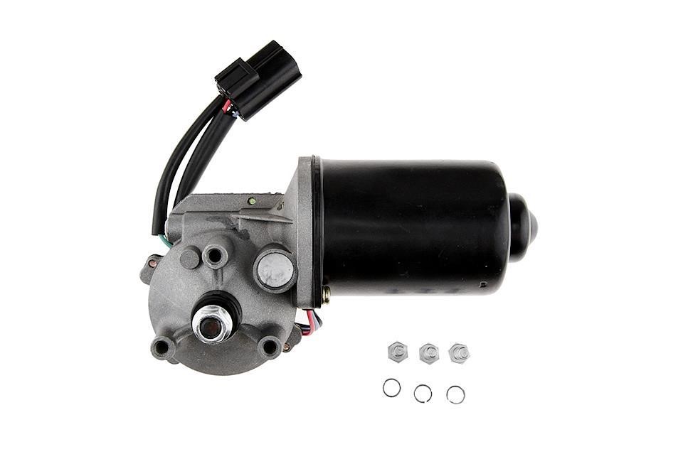 Buy NTY ESW-LR-000 at a low price in United Arab Emirates!