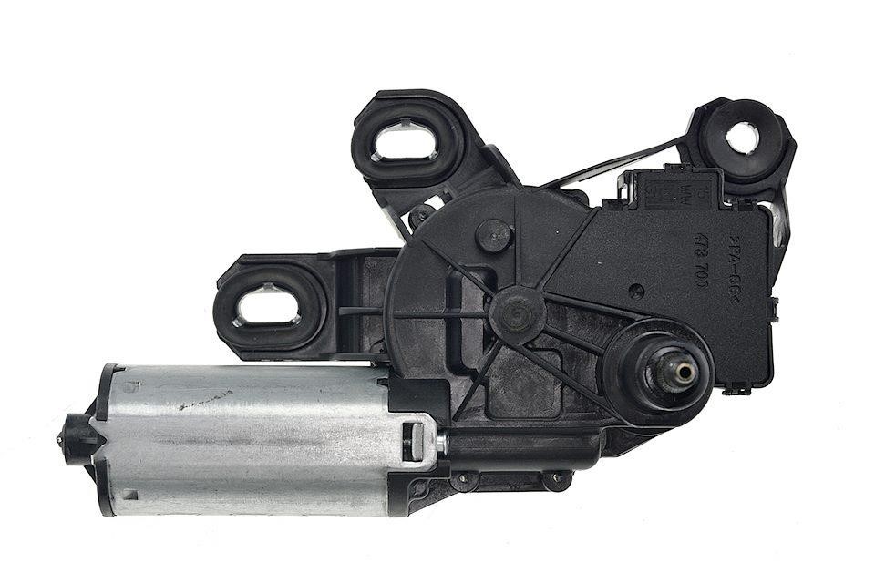 Wipe motor NTY ESW-ME-000