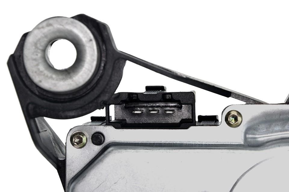 NTY Wipe motor – price [object Object] PLN