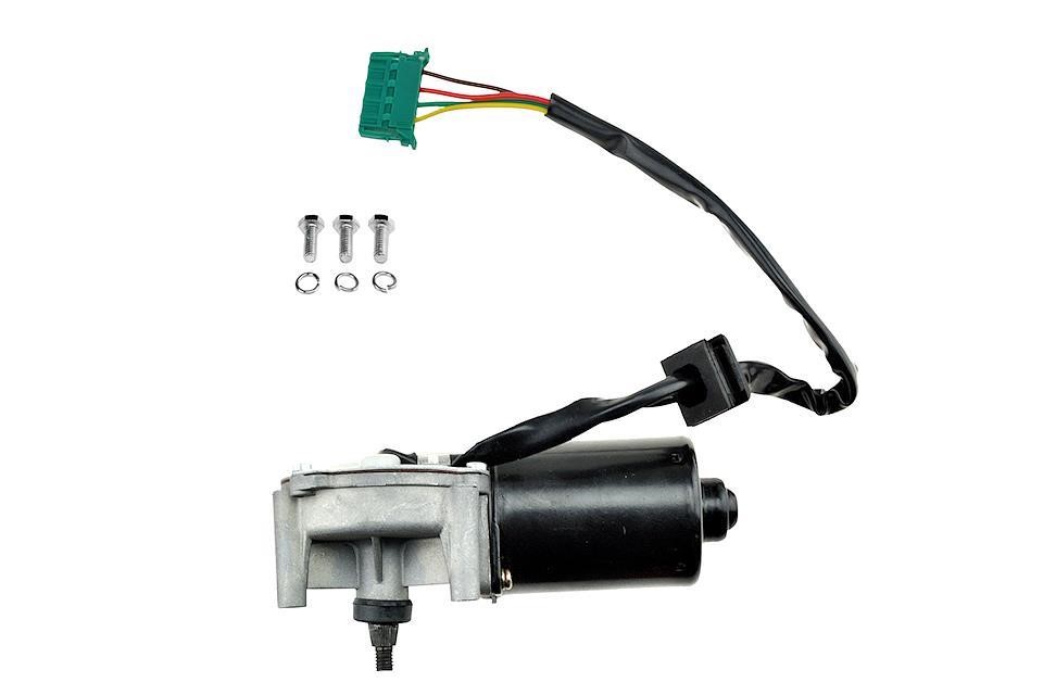 Wipe motor NTY ESW-ME-002
