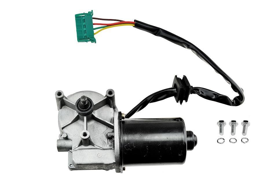 Buy NTY ESW-ME-002 at a low price in United Arab Emirates!