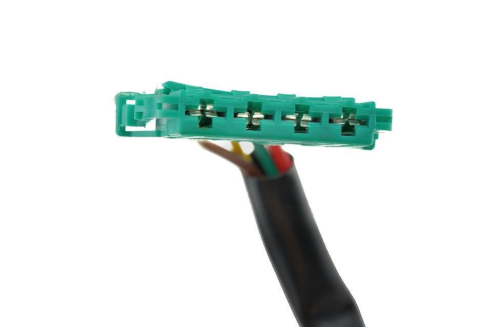 NTY Wipe motor – price [object Object] PLN