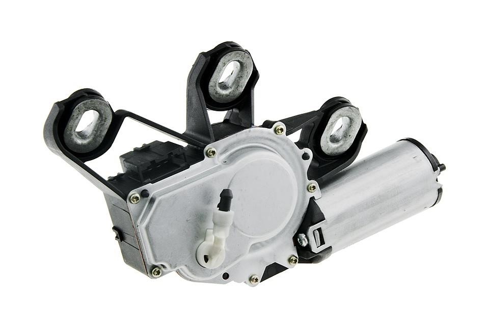 NTY Wipe motor – price 193 PLN
