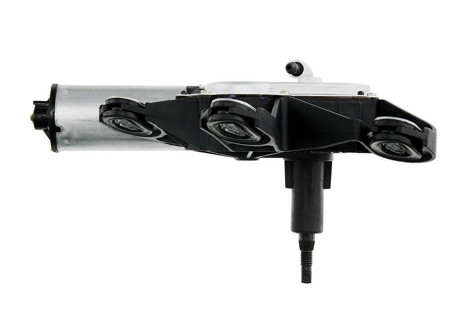 Wipe motor NTY ESW-ME-005