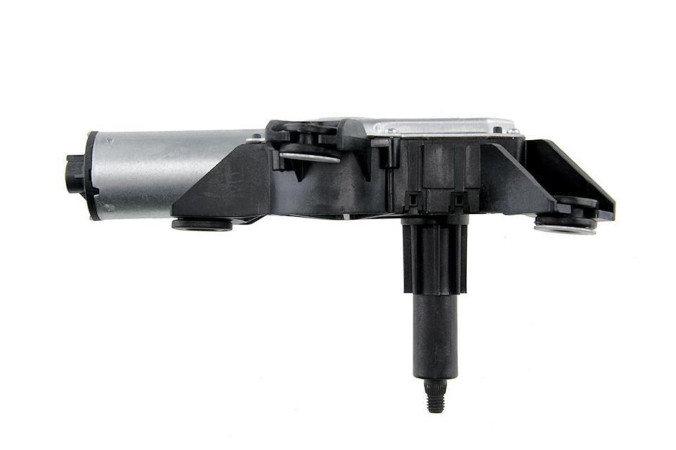 Wipe motor NTY ESW-ME-007