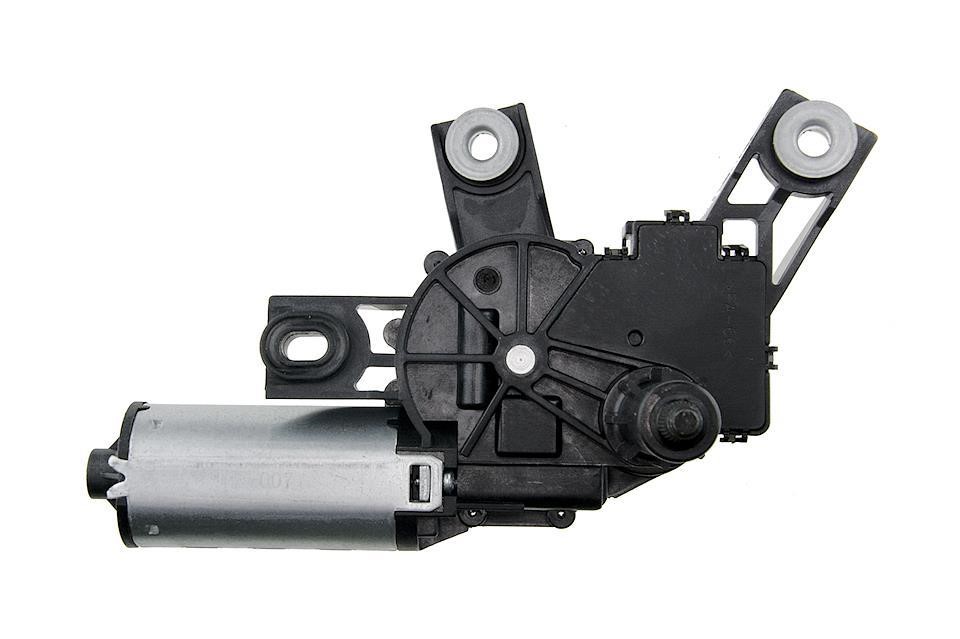 Buy NTY ESW-ME-007 at a low price in United Arab Emirates!