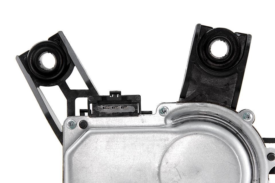 NTY Wipe motor – price 159 PLN