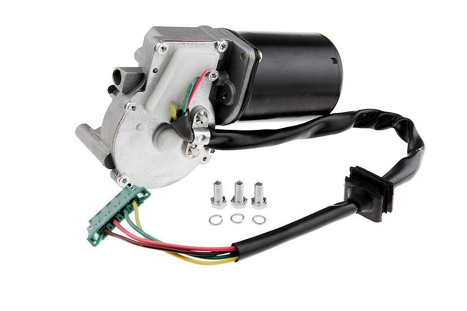 Wipe motor NTY ESW-ME-008