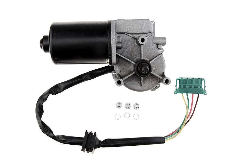 Buy NTY ESW-ME-008 at a low price in United Arab Emirates!